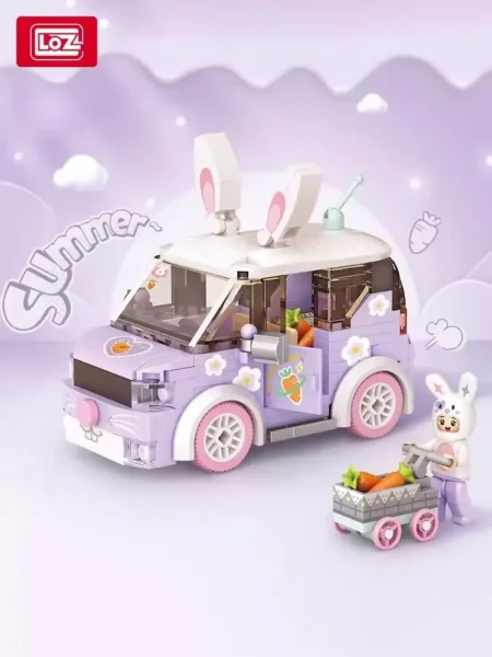Food truck - Imagen 5