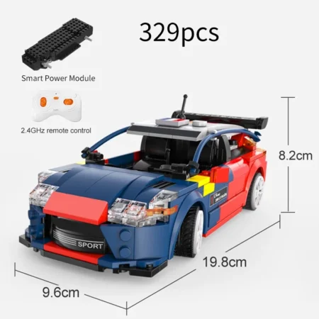 Citroen WRC 2008 - Imagen 6