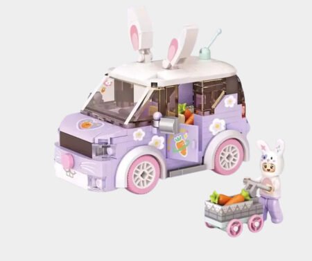 Food truck - Imagen 2